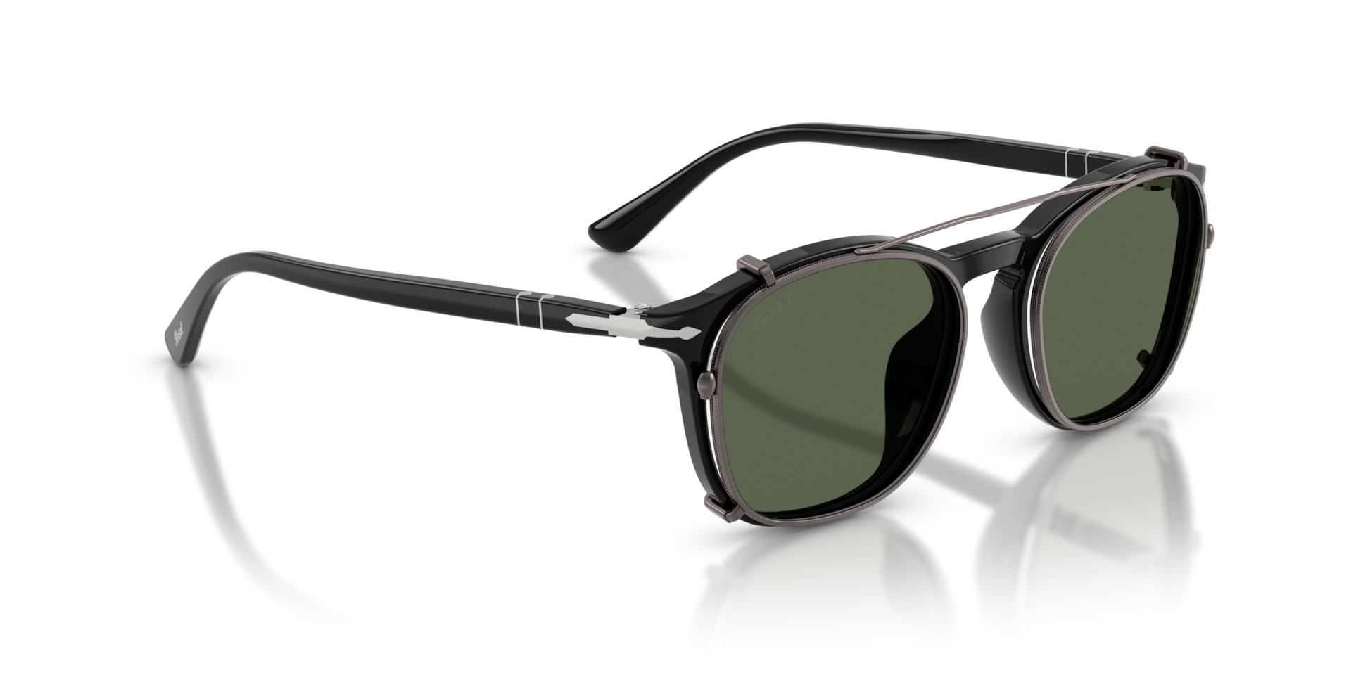 persol-po3007cx-clip-on-sonnenclip image 4