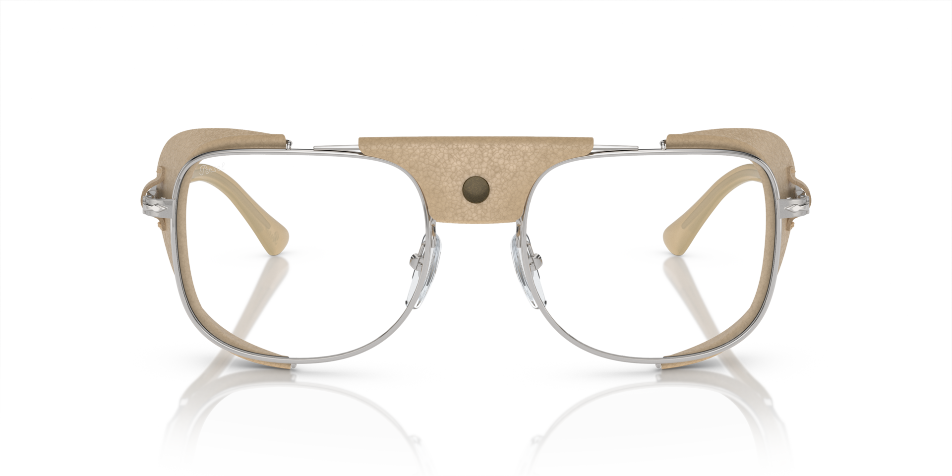 persol-po1013sz-sonnenbrille-mit-transitions-gl-sern image 2