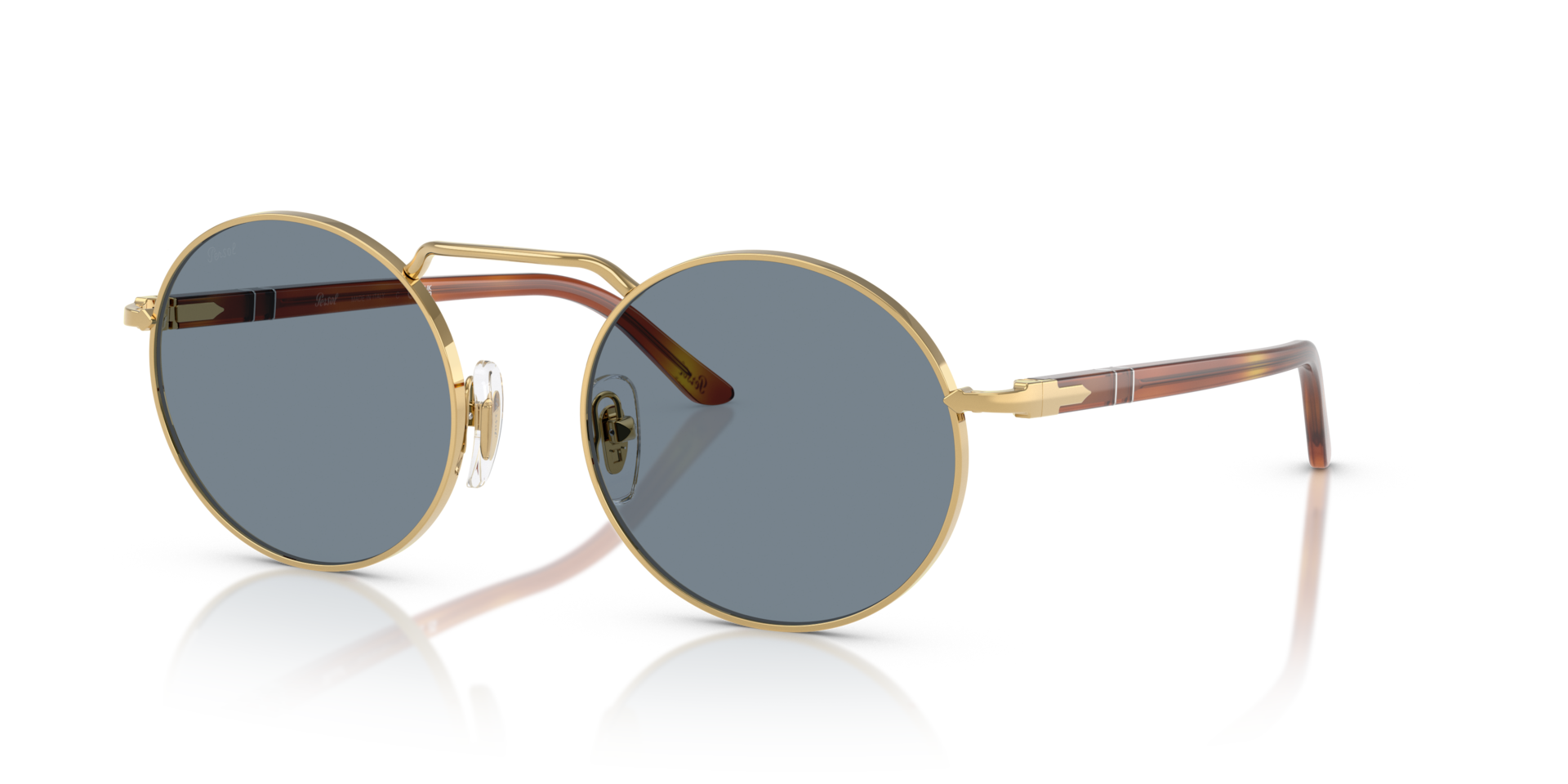 persol-po1019s-sonnenbrille image 1