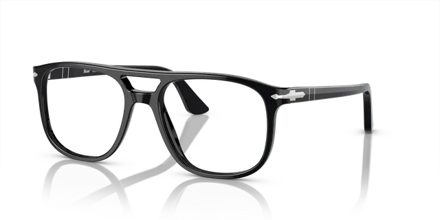 persol-greta-brille image 1