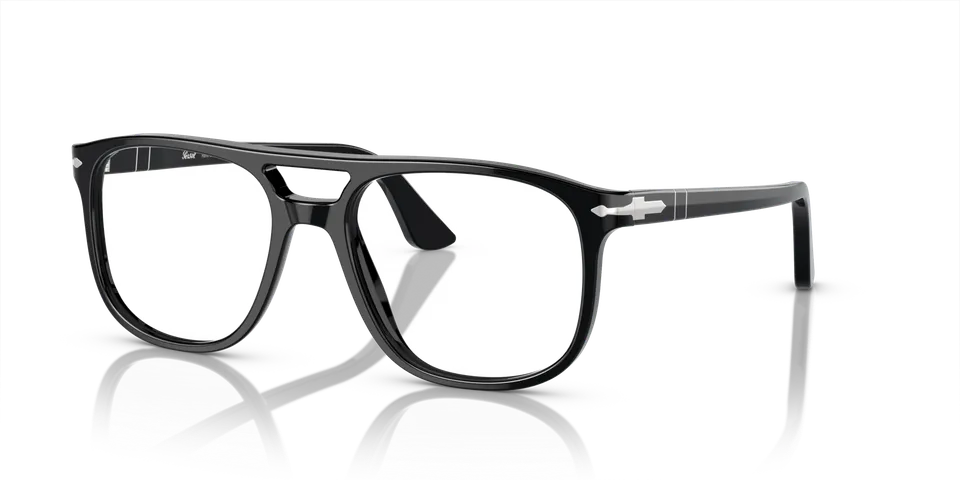 persol-greta-brille image 1