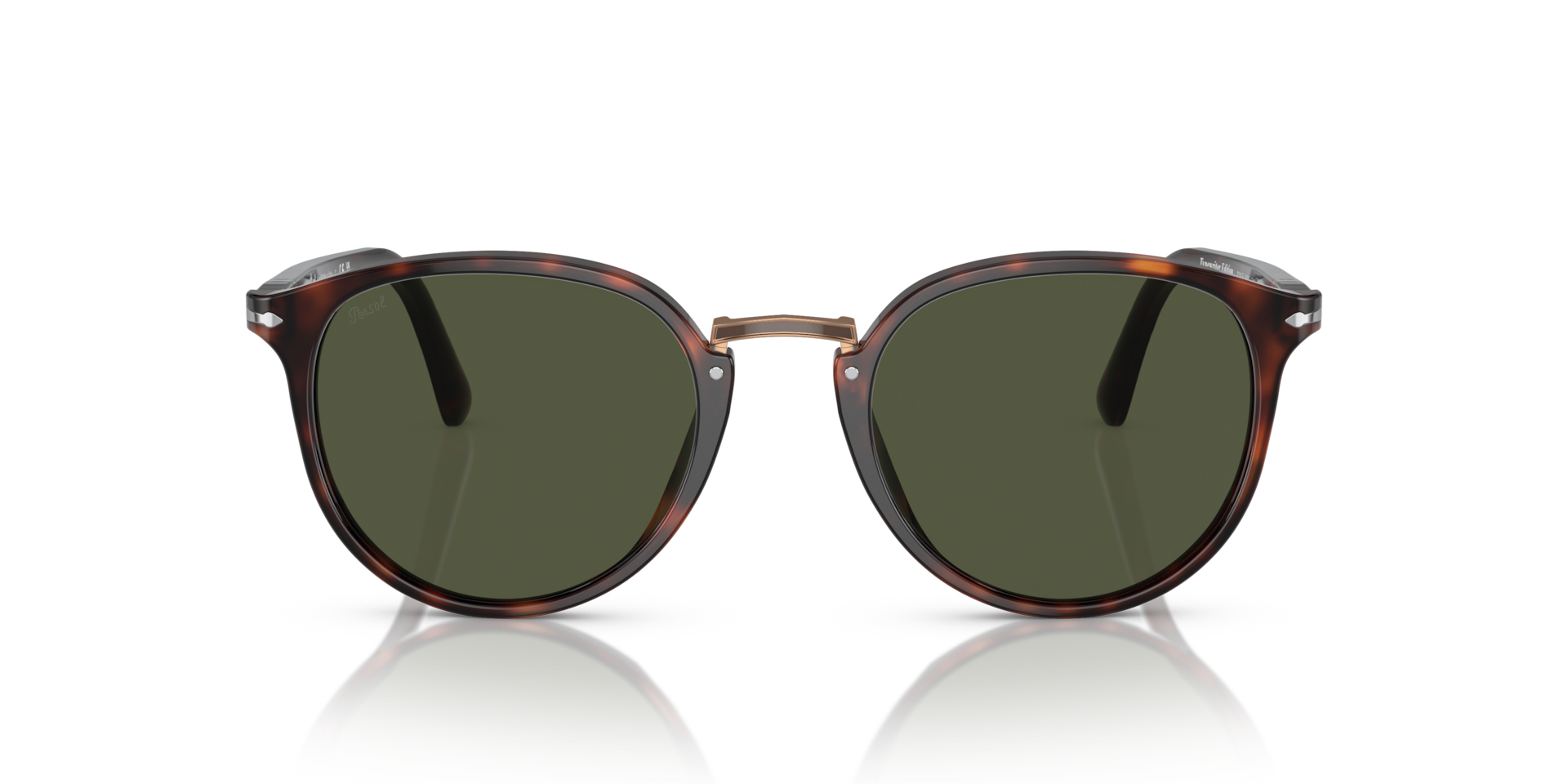 persol-po3210s-sonnenbrille-eckig image 2