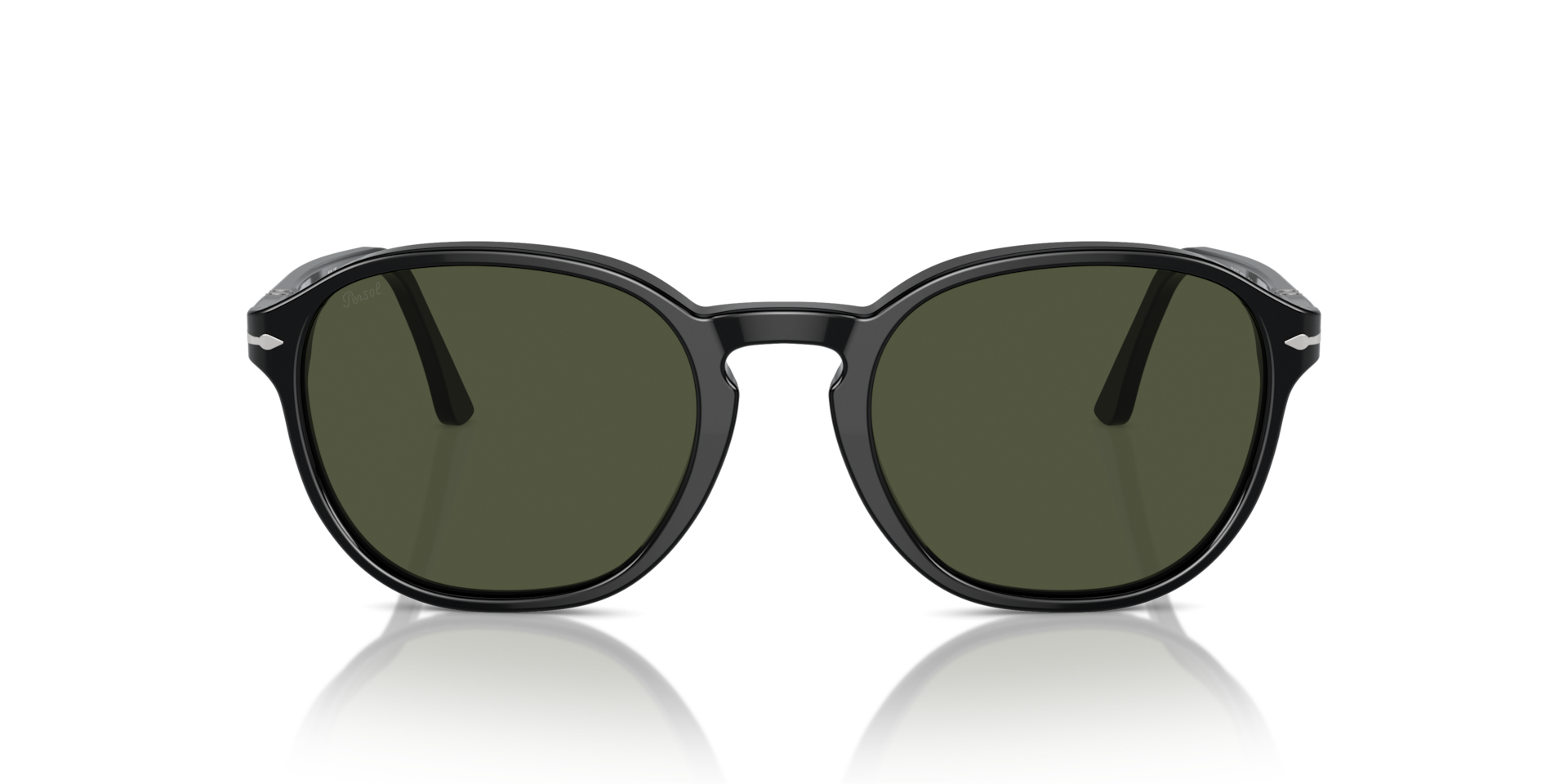 persol-po3343s-sonnenbrille-3 image 2
