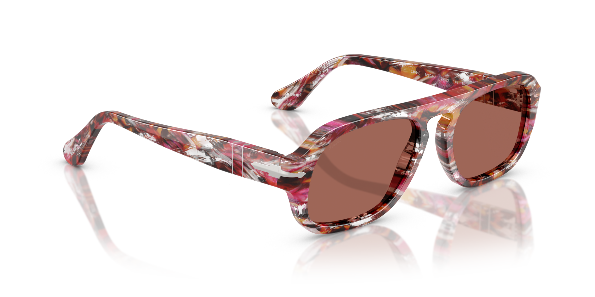 persol-po3369s-sonnenbrille-acetat image 3