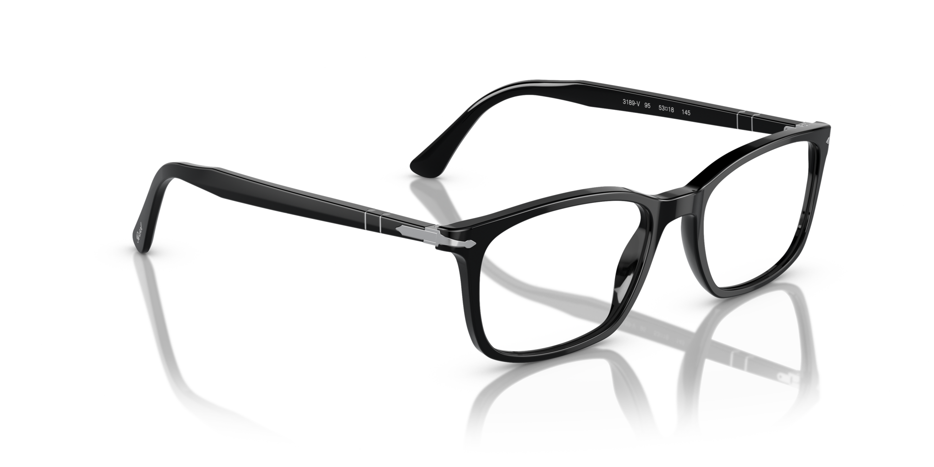 persol-po3189v-brille image 3