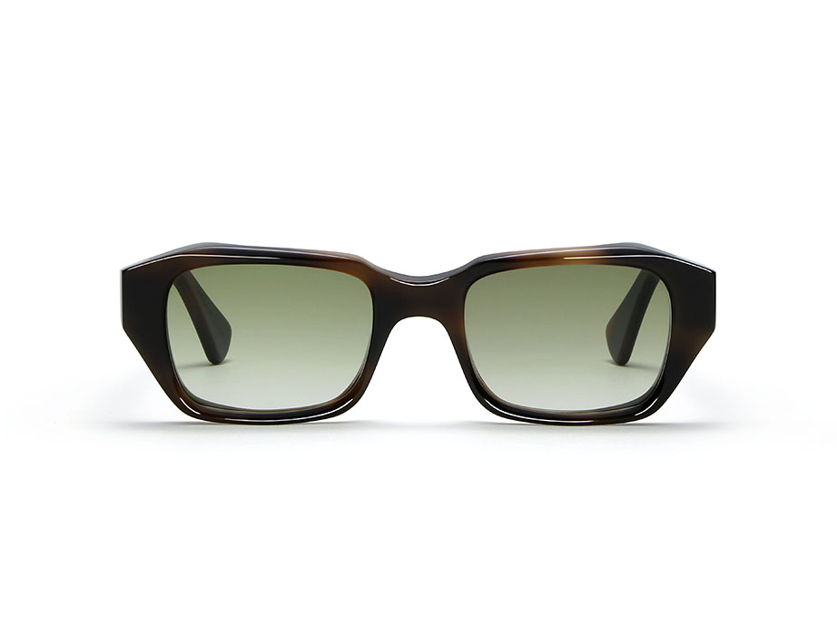 l-g-r-egypt-carnet-de-voyage-sonnenbrille-dark-havana-green-bamboo-g15-gradient image 2