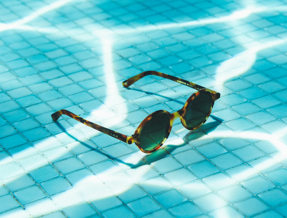 l-g-r-reunion-sonnenbrille-havana-savannah-74-green-g15-gradient image 8