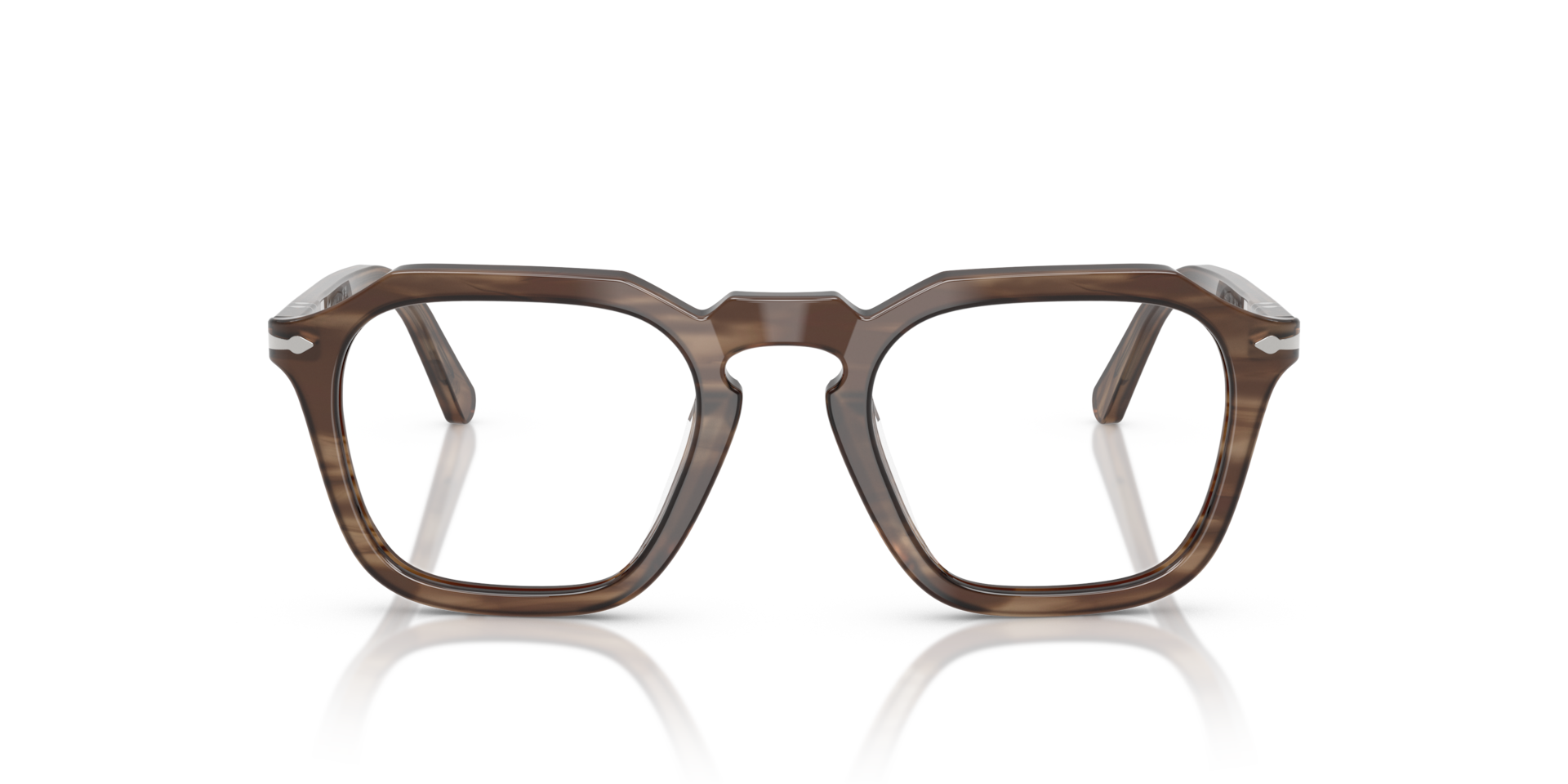 persol-po3292v-brille-korrektionsfassung-2 image 2