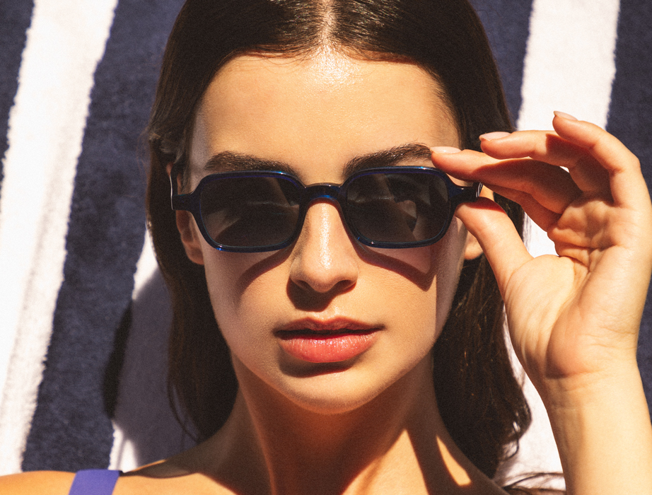 l-g-r-marrakech-sonnenbrille-emerald-green-87-grey-gradient-photochromic-46 image 4