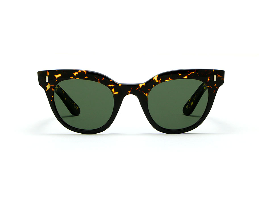 l-g-r-turkana-sonnenbrille-black-havana-scuro-green-g15 image 1