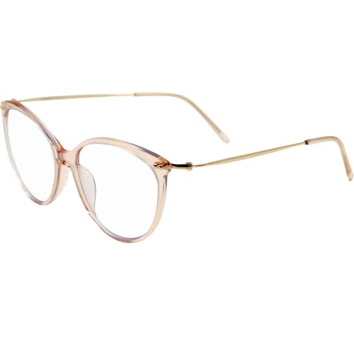 rodenstock-proread-damen-lesebrille-mit-blaufilter image 4
