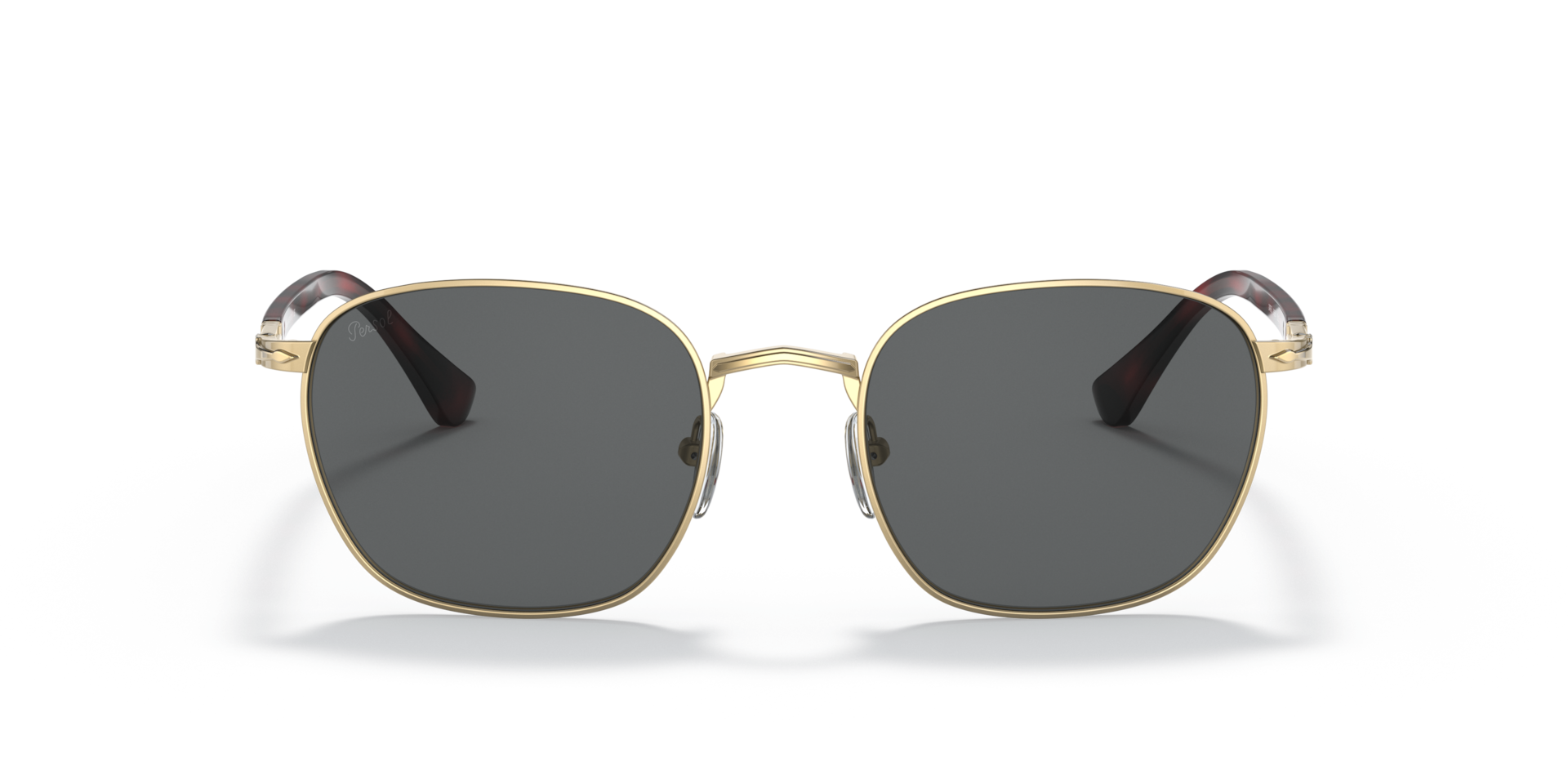 persol-po2476s-sonnenbrille-metall image 2