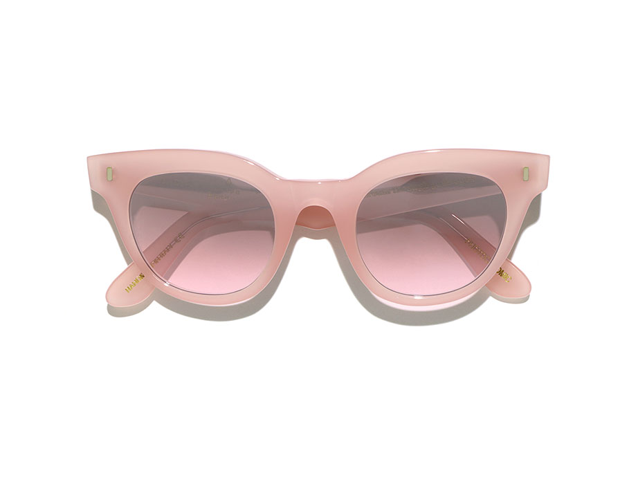 l-g-r-turkana-luisa-beccaria-sonnenbrille-pink-gradient-photochromic image 3