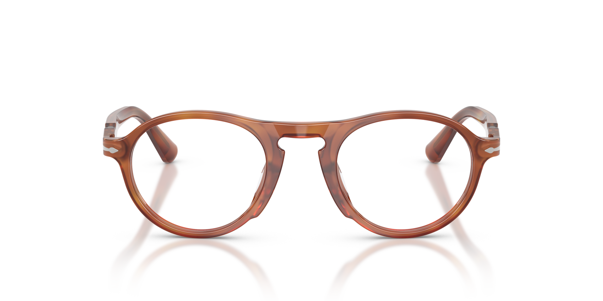 persol-po3410v-alba-korrektionsbrille image 2