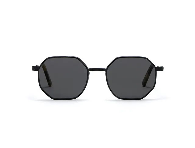 l-g-r-danakil-sonnenbrille-black-havana-tartarugato-23-flat-grey image 1