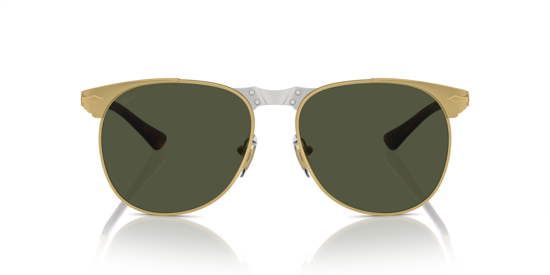 persol-649-iron-sonnenbrille-3 image 2