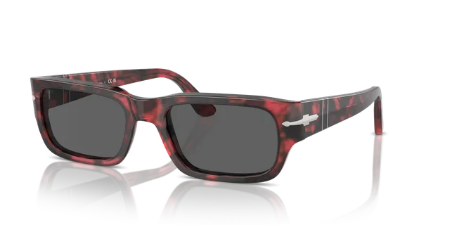 persol-adrien-sonnenbrille image 1