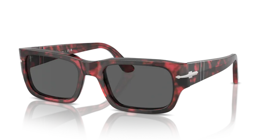persol-adrien-sonnenbrille image 1