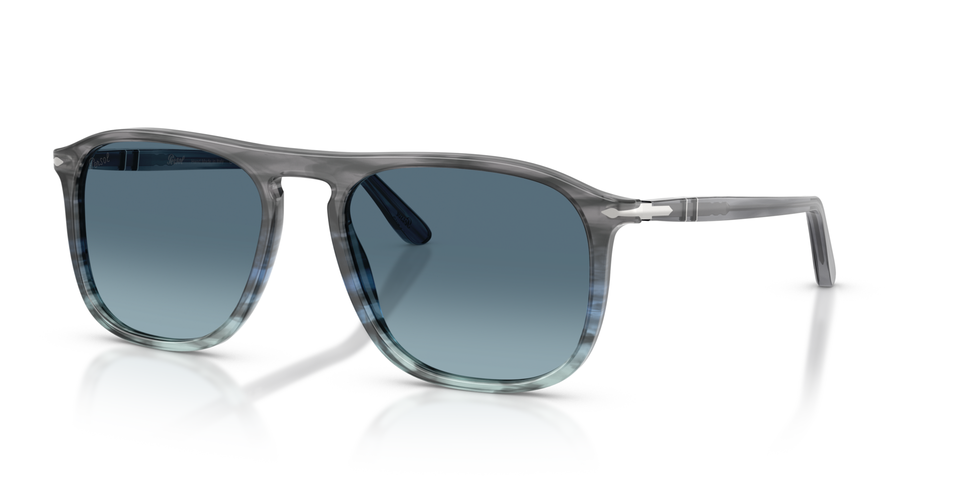 persol-po3392s-sonnenbrille image 1