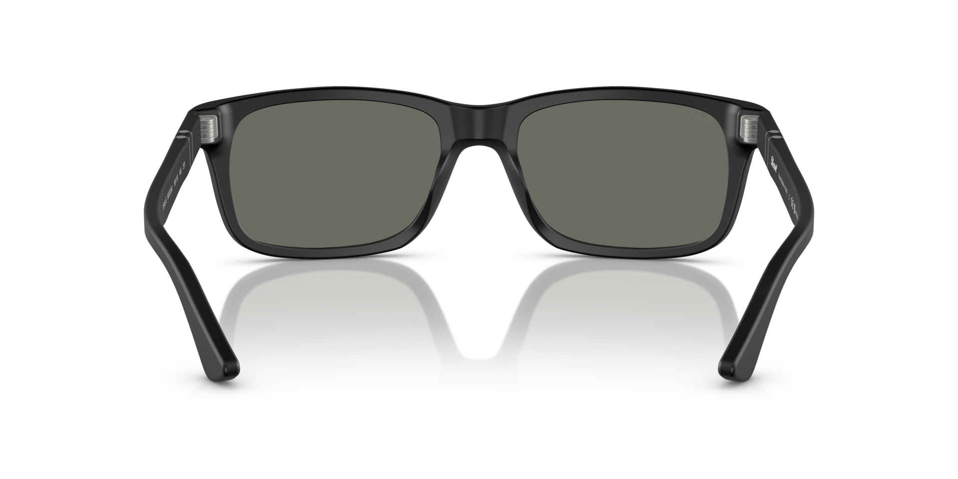 persol-po3048s-sonnenbrille-im-40s-retro-look image 5