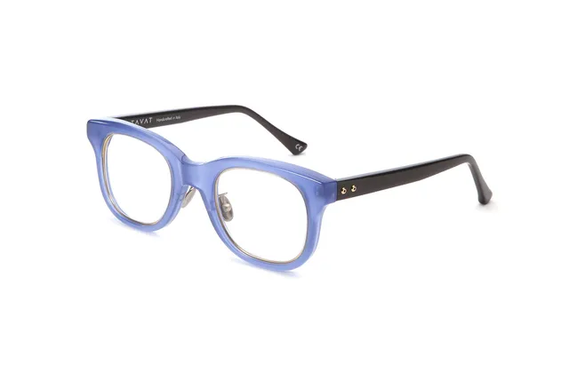 tavat-eyewear-focus-brille image 1
