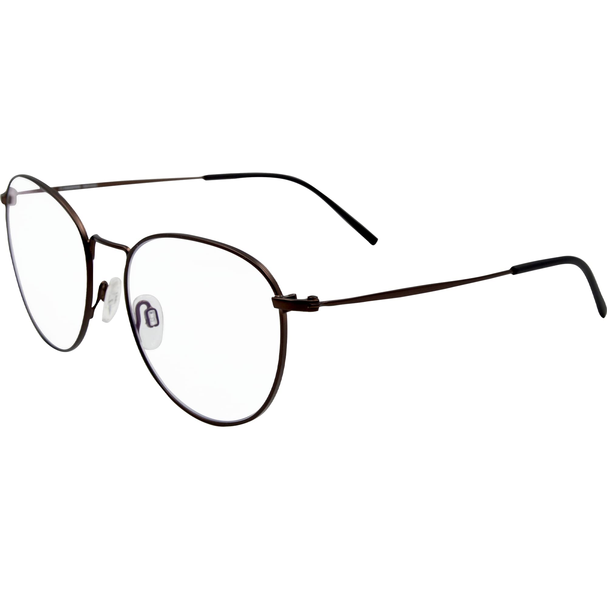 rodenstock-unisex-blaulichtbrille-proread-lesehilfe image 1