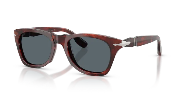 persol-po8001s-sonnenbrille-panthos image 1