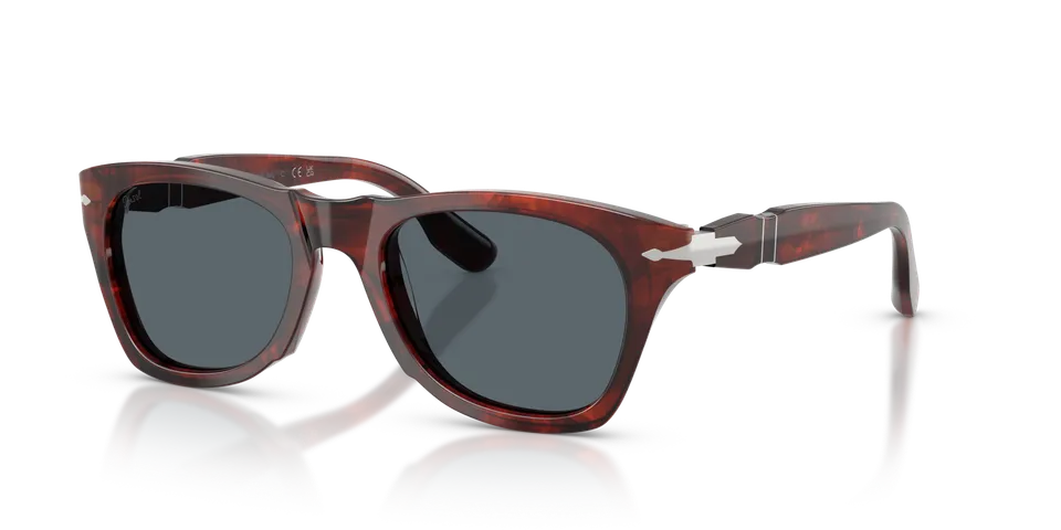 persol-po8001s-sonnenbrille-panthos image 1