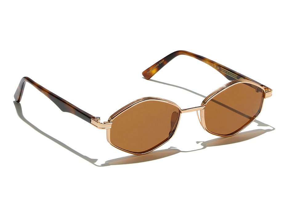 l-g-r-tigray-sonnenbrille-pink-gold-havana-maculato-photochrom image 2