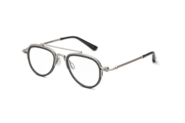 tavat-eyewear-nova-al-brille image 1