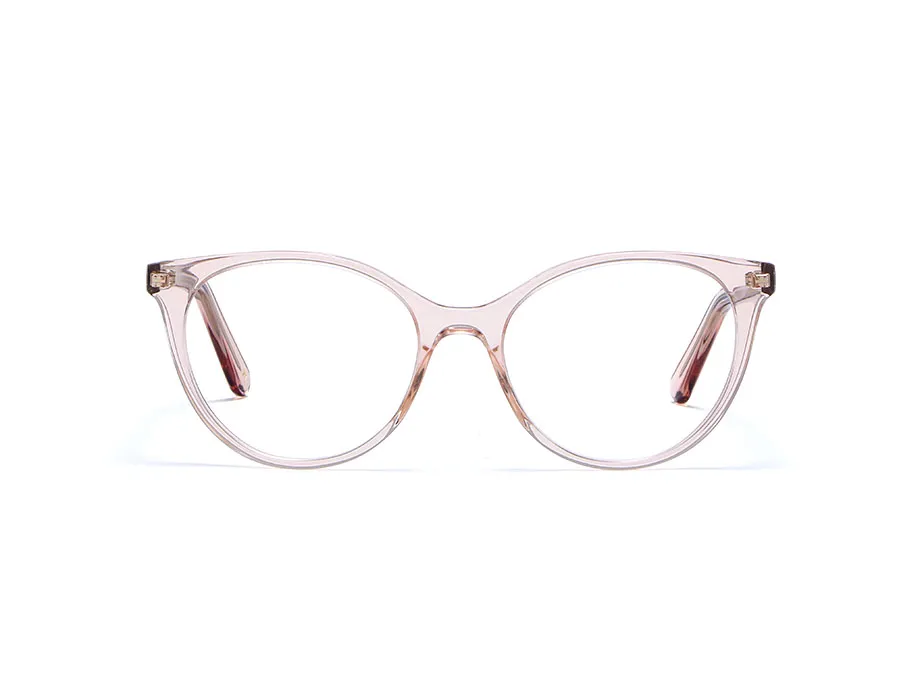 l-g-r-cleopatra-brillenfassung-crystal-pink-71 image 1