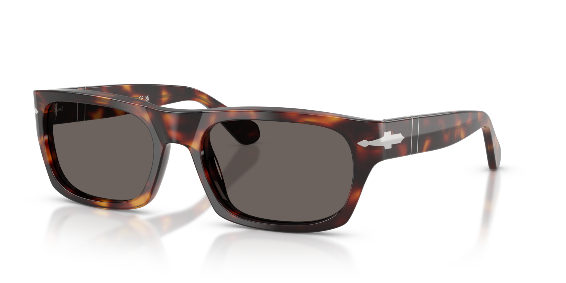persol-po3398s-sonnenbrille-5 image 1