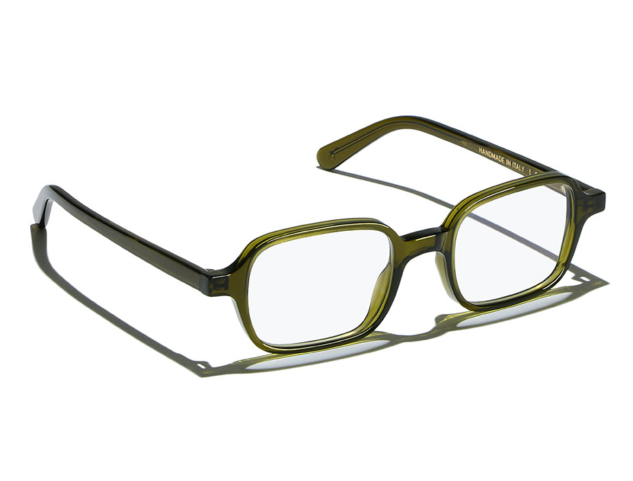 l-g-r-marrakech-sonnenbrille-gold-olive-green-48 image 2