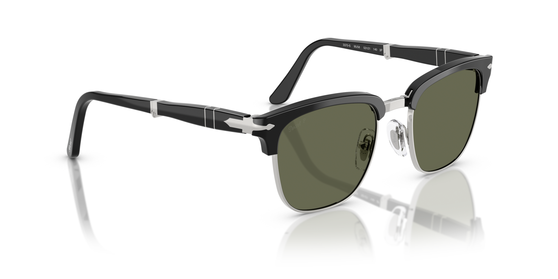 persol-po3375s-sonnenbrille image 4