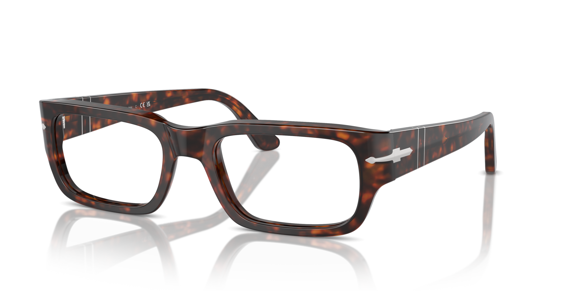 persol-po3347v-brille-acetat-korrektionsfassung image 1