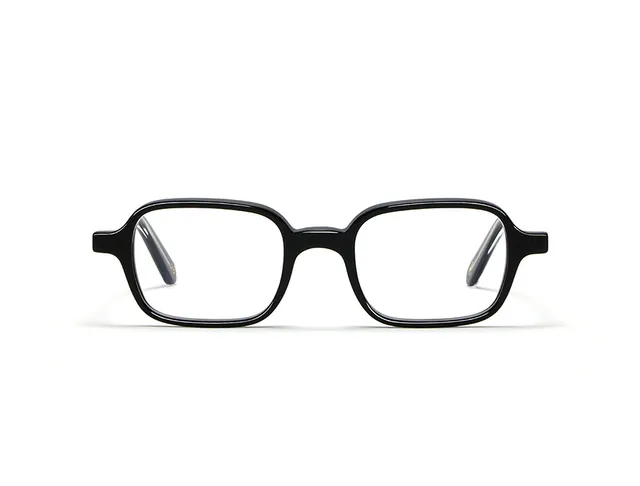 l-g-r-marrakech-sonnenbrille-black-crystal-01d-48 image 1