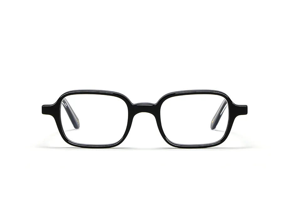 l-g-r-marrakech-sonnenbrille-black-crystal-01d-48 image 1