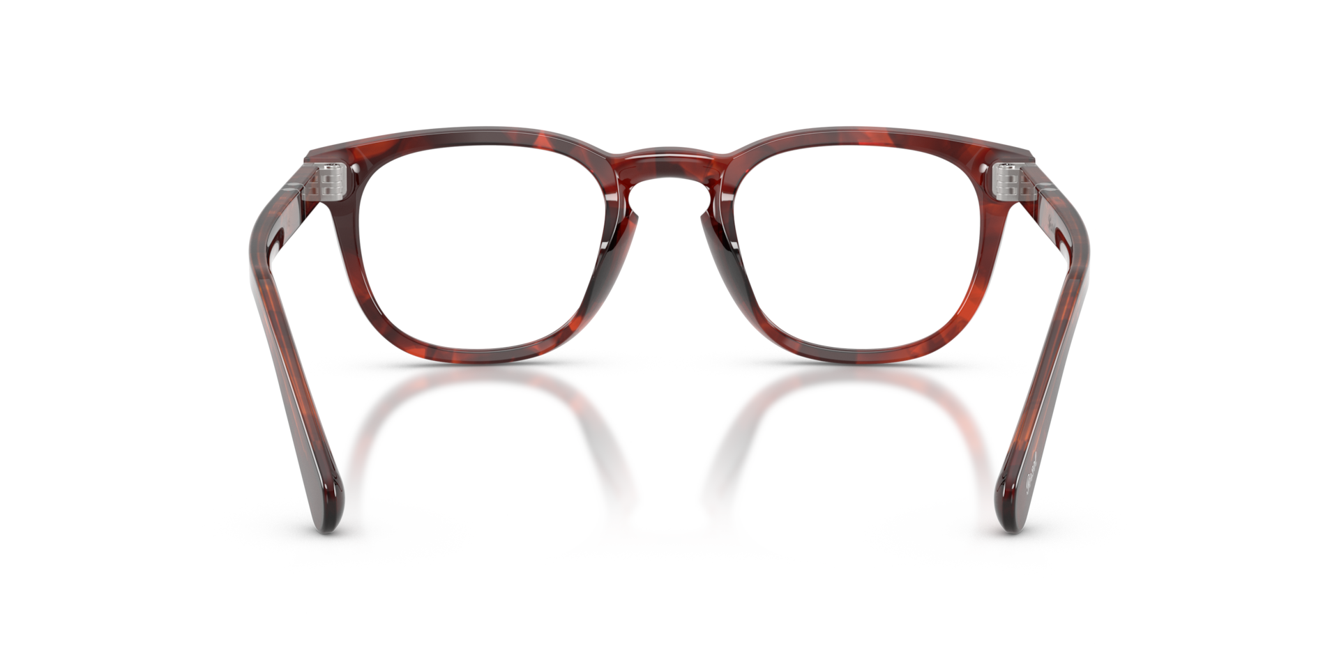 persol-po3406v-gianni-brille-4 image 5