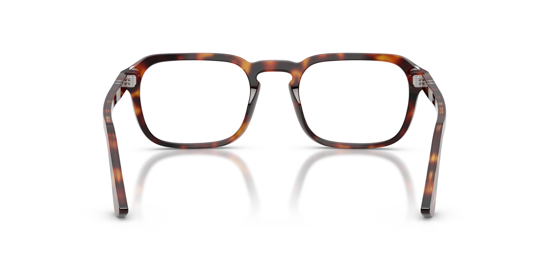 persol-po3390v-brille-acetat-keyhole image 5