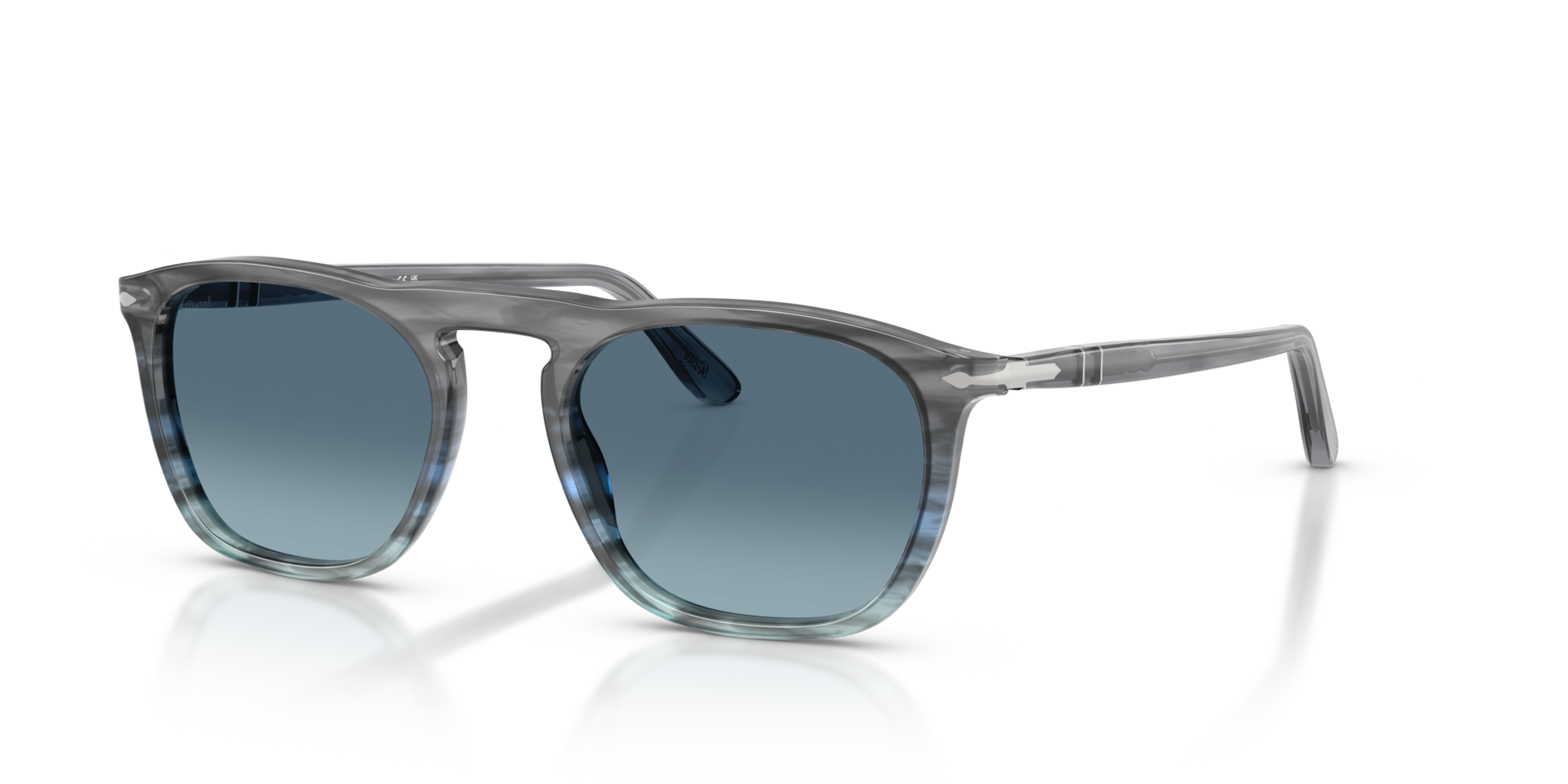 persol-po3391s-gae-sonnenbrille image 1