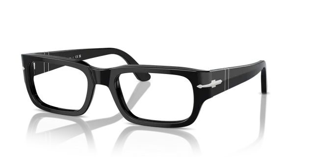 persol-po3347v-brille-2 image 1