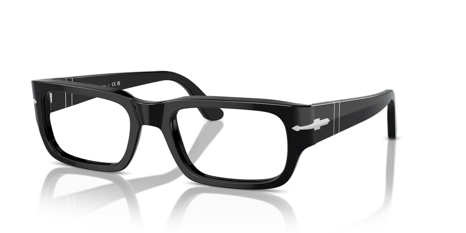 persol-po3347v-brille-2 image 1