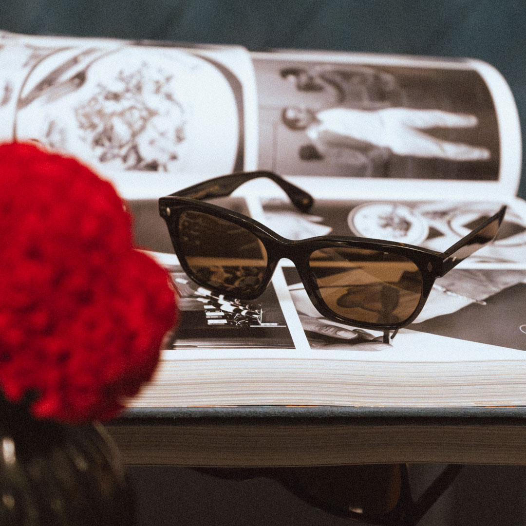 l-g-r-gondar-sonnenbrille-black-01-sunbrown image 8