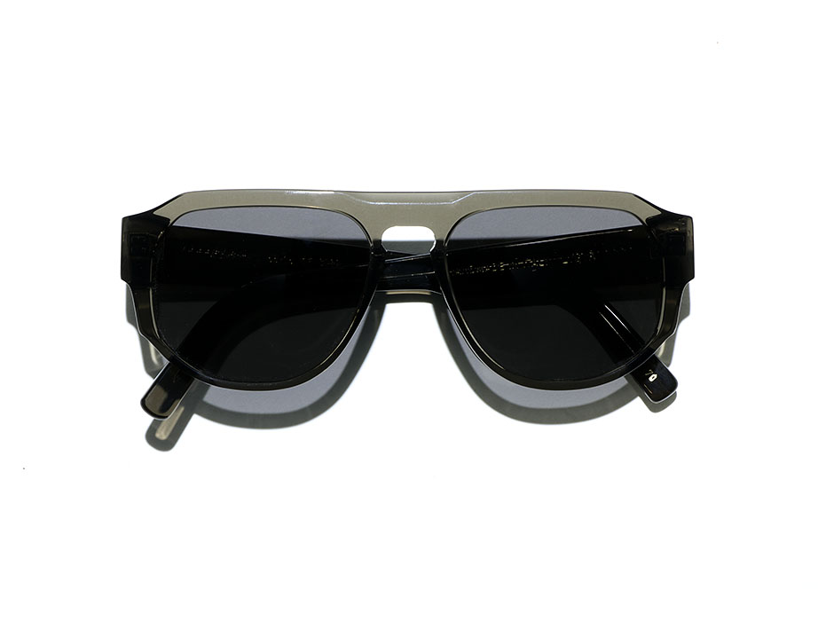 l-g-r-asmara-ii-sonnenbrille-crystal-grey-70-grey-base-2 image 3