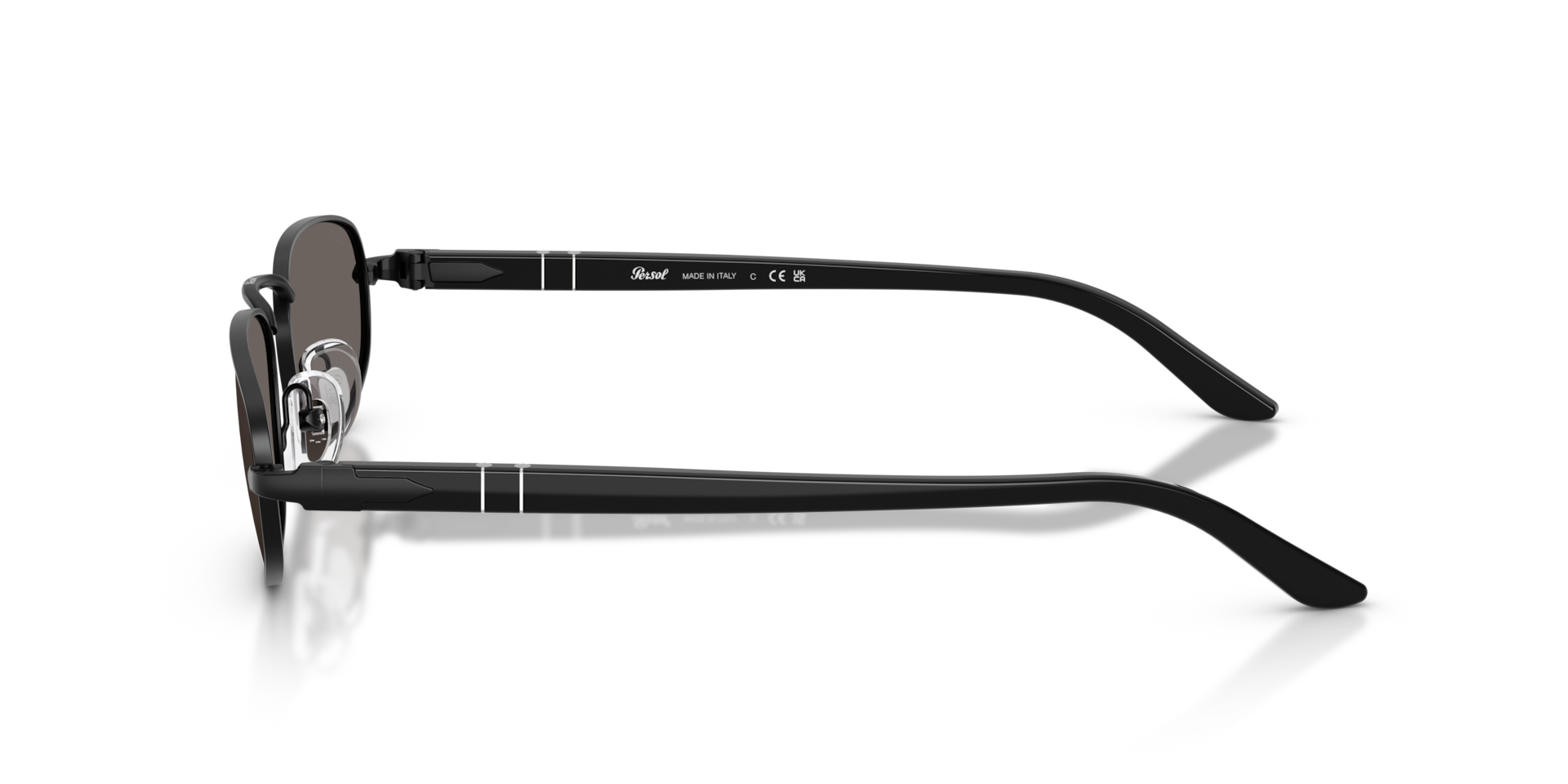 persol-po1028s-sonnenbrille-3 image 4