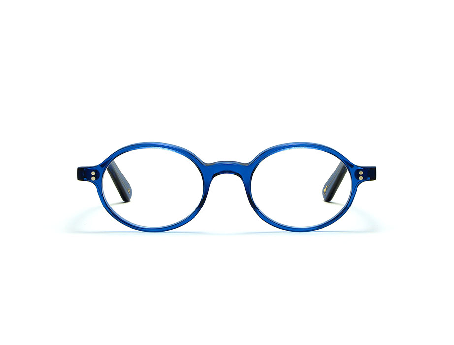 l-g-r-teos-sonnenbrille-crystal-blue-83 image 1