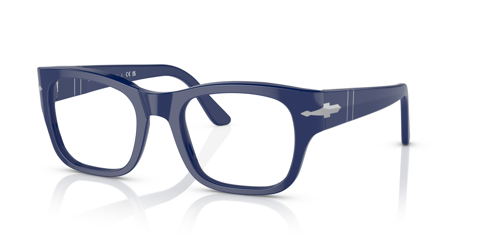 persol-po3297v-brille-acetat-24mm-b-gel-maflecto image 1