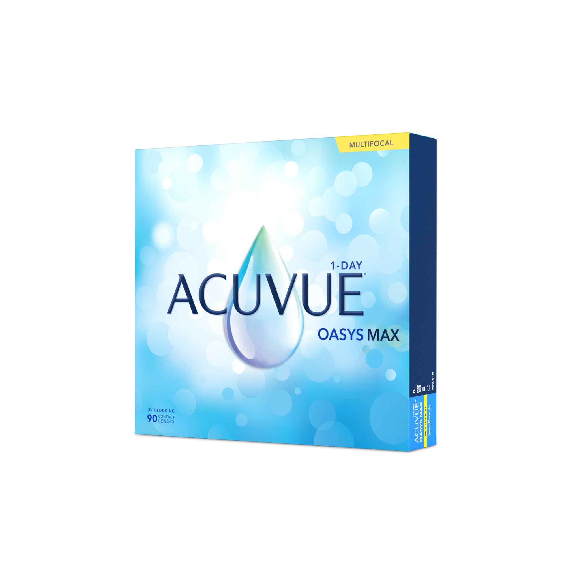 acuvue-oasys-max-1-day-multifocal-90er-0-50-dpt-bc-8-4 image 3