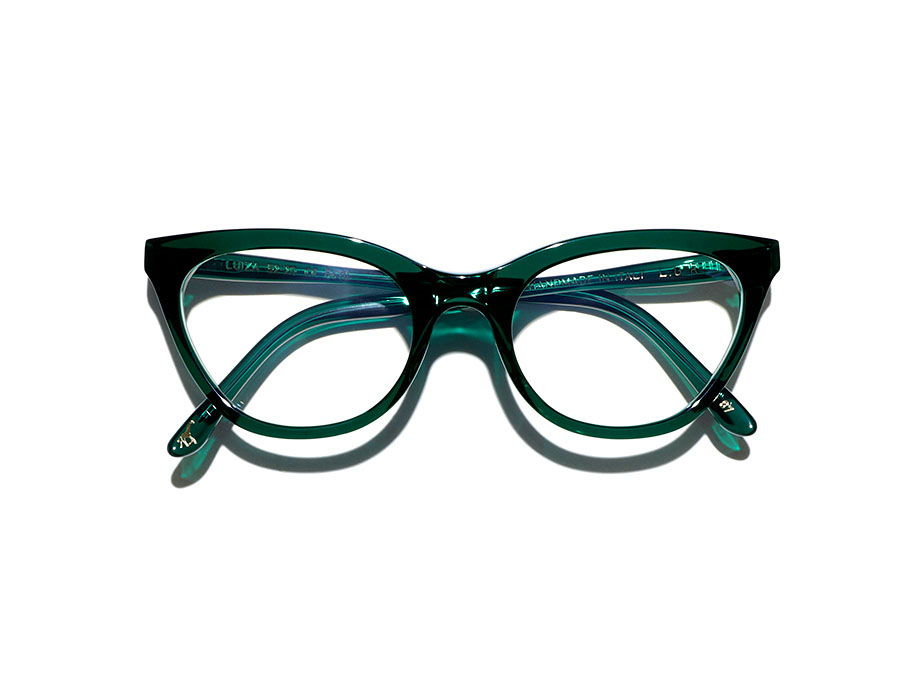 l-g-r-luiza-sonnenbrille-emerald-green-87 image 3