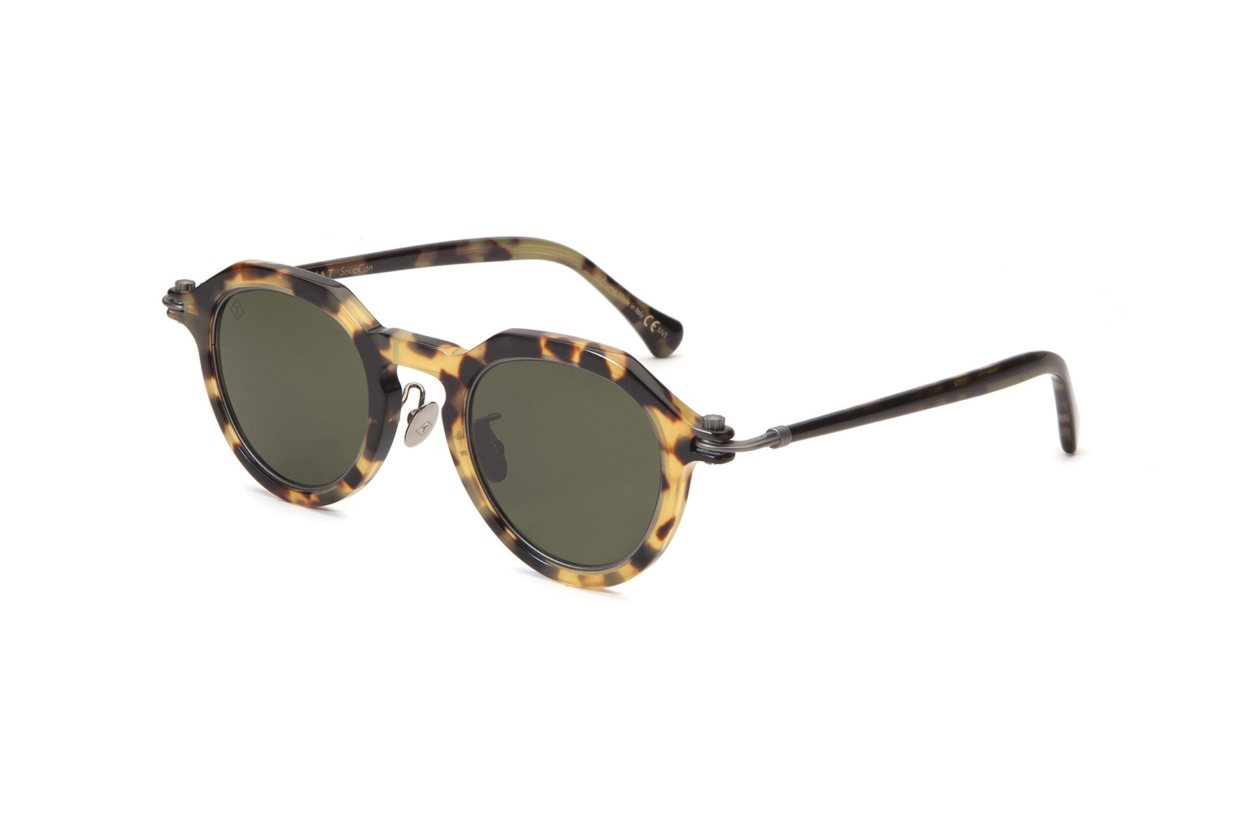 tavat-eyewear-wink-soupcan-sonnenbrille image 1
